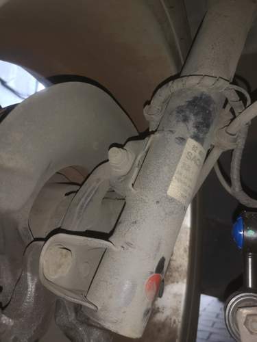 IO Seite [Beifahrerseite].jpg