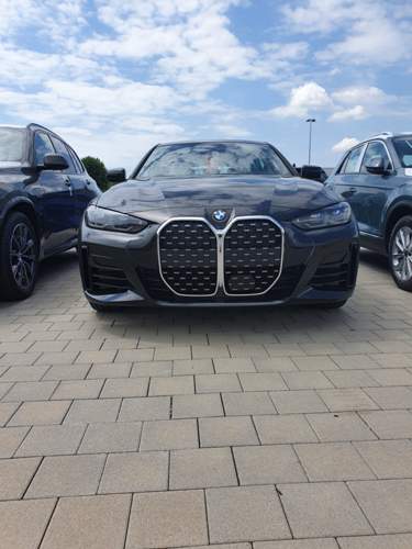 Whatsapp-image-2022-06-29-at-14-43-22