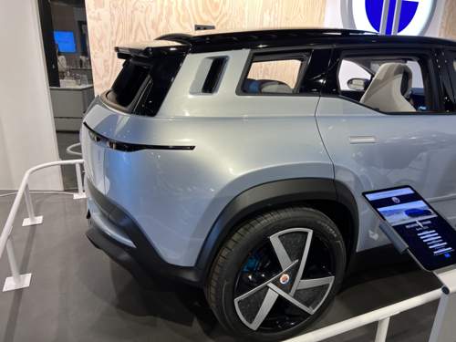 20220324-190932968-ios