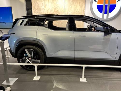 20220324-193549435-ios