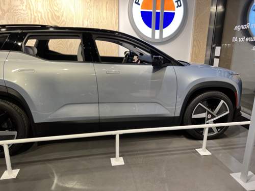 20220324-193551176-ios