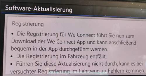 Screenshot-2022-07-21