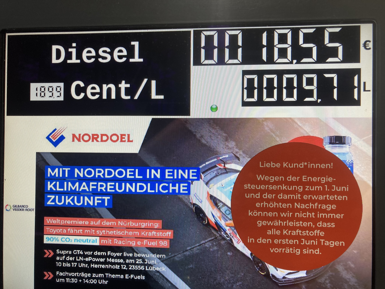 5f875b10-0e60-43ca-8e94-2e077da30dba