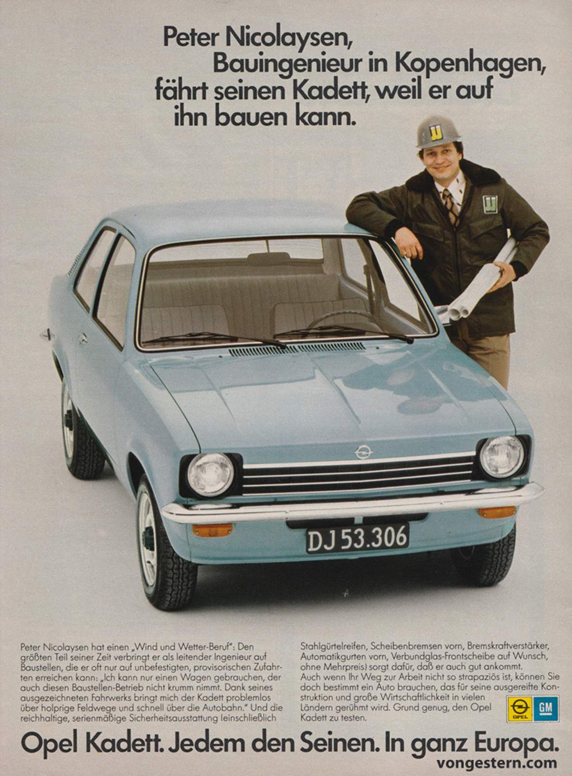 2609ee17-74c1-43d4-b666-11baf4c9103d