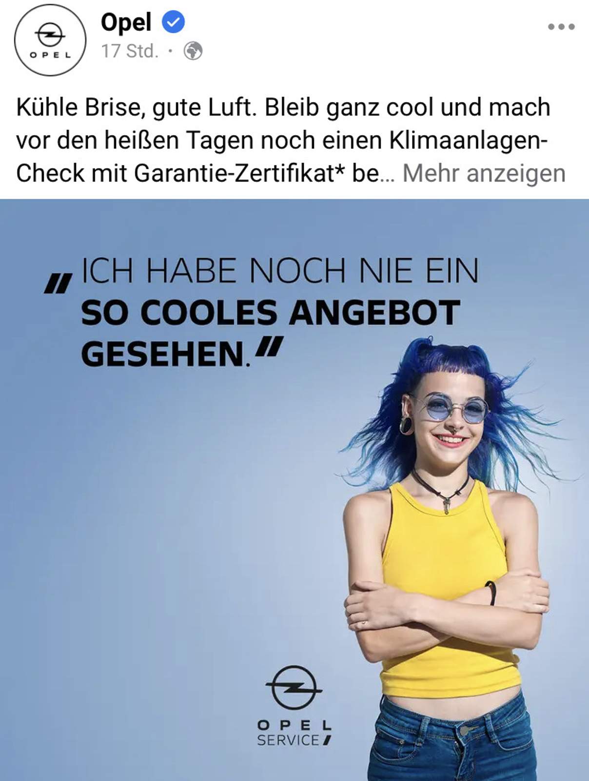 494be9c9-8517-4e43-8785-5429003f2999