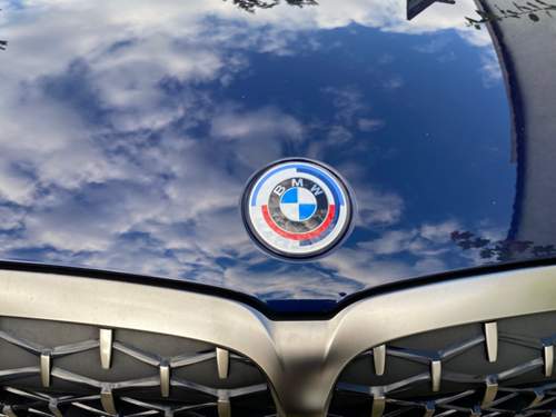 50Jahre auf Tansanit.jpg