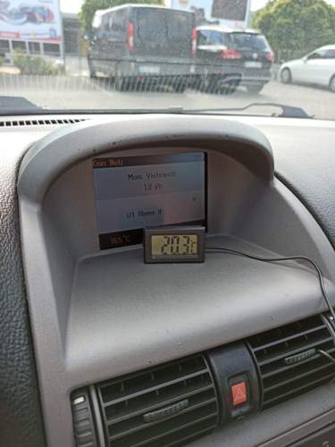 10min-nach-klimastart