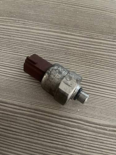 Dbe8b9fb-94a0-4649-86dc-732d08c1c128