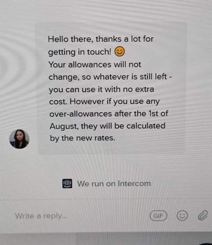 5f98a185-f60d-4ad5-9062-8bd503acae75