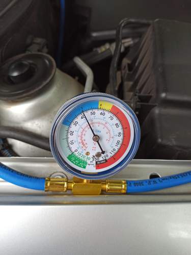 Anschluss-motor-klima-aus