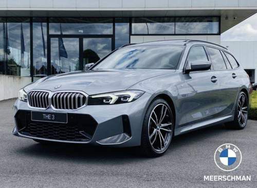 2a7b04ca-1fc8-43fa-ae99-83810f42ed08