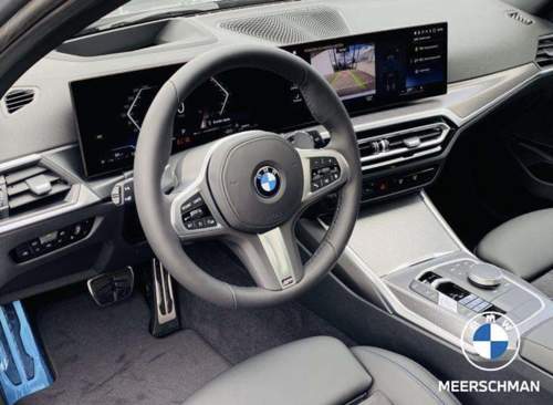 35d0f9e3-fcec-4d18-a73e-37e5ea3b1ae8