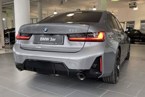 696daef6-3bde-4688-9d8e-1a25b60fee7f