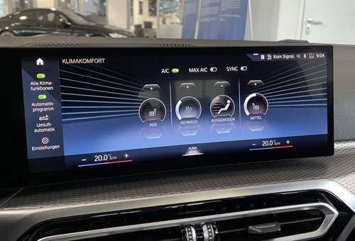 Ee018d8f-79c1-496d-b85f-2e12590a60fd