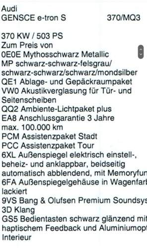 Screenshot_20220723-211133_Samsung Notes.jpg