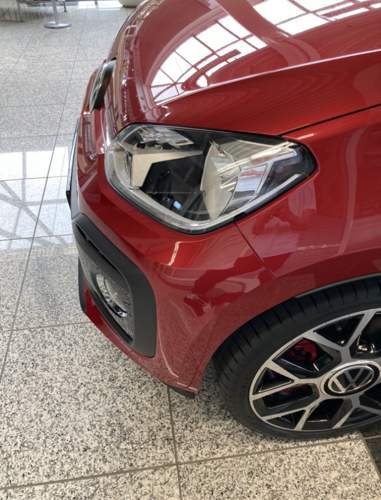 5021a73a-613e-4c57-ac8e-48e65f4a225d