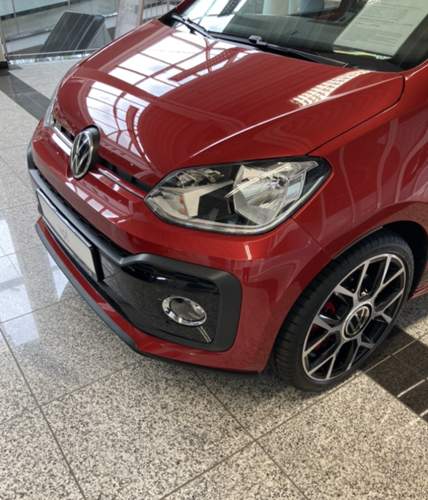 134a80fb-0f6d-4794-84c5-316b97891efa