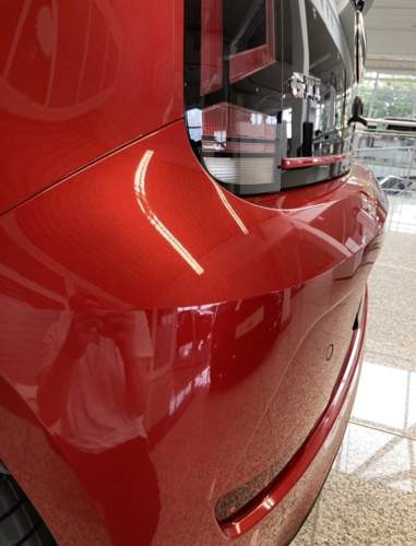 331a7337-32e3-4034-ab35-13bd03bc4194