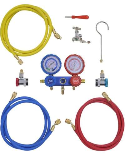 Monteurhilfe, um die 50€