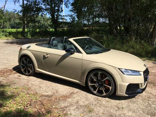 C32df3c8-ed51-4c4d-87f1-d5bd44d34539