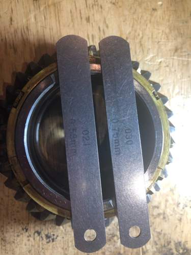 Synchronringe (beide Werte addieren).jpg