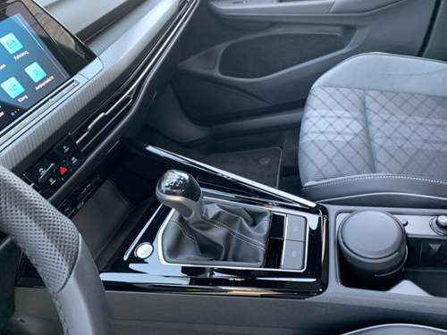 B110a75e-28c5-4420-90c1-582e436dd0c8