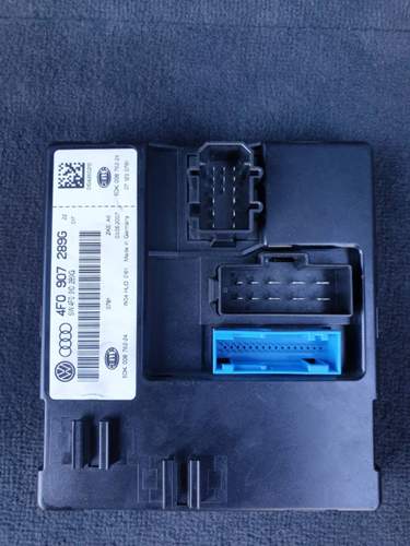 Original von meinem Fahrzeug..jpg