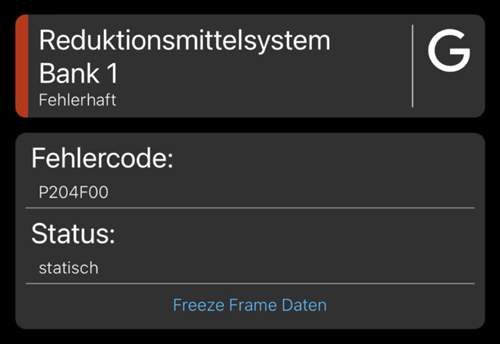 OBD11 Fehlercode.jpg