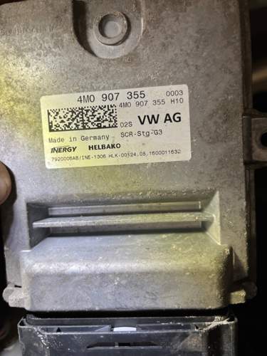 AdBlue Steuergeraet.jpg