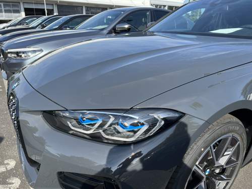 0c175cce-0757-4812-8feb-74b15fa5bb3a