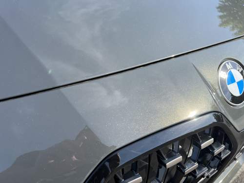 65c4be7f-dc15-40f1-87d1-e3ca054d94e2