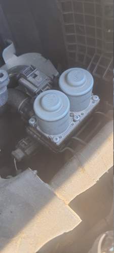 1658742836147665241317843654565