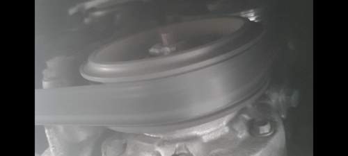 Screenshot-20220725-150737-gallery