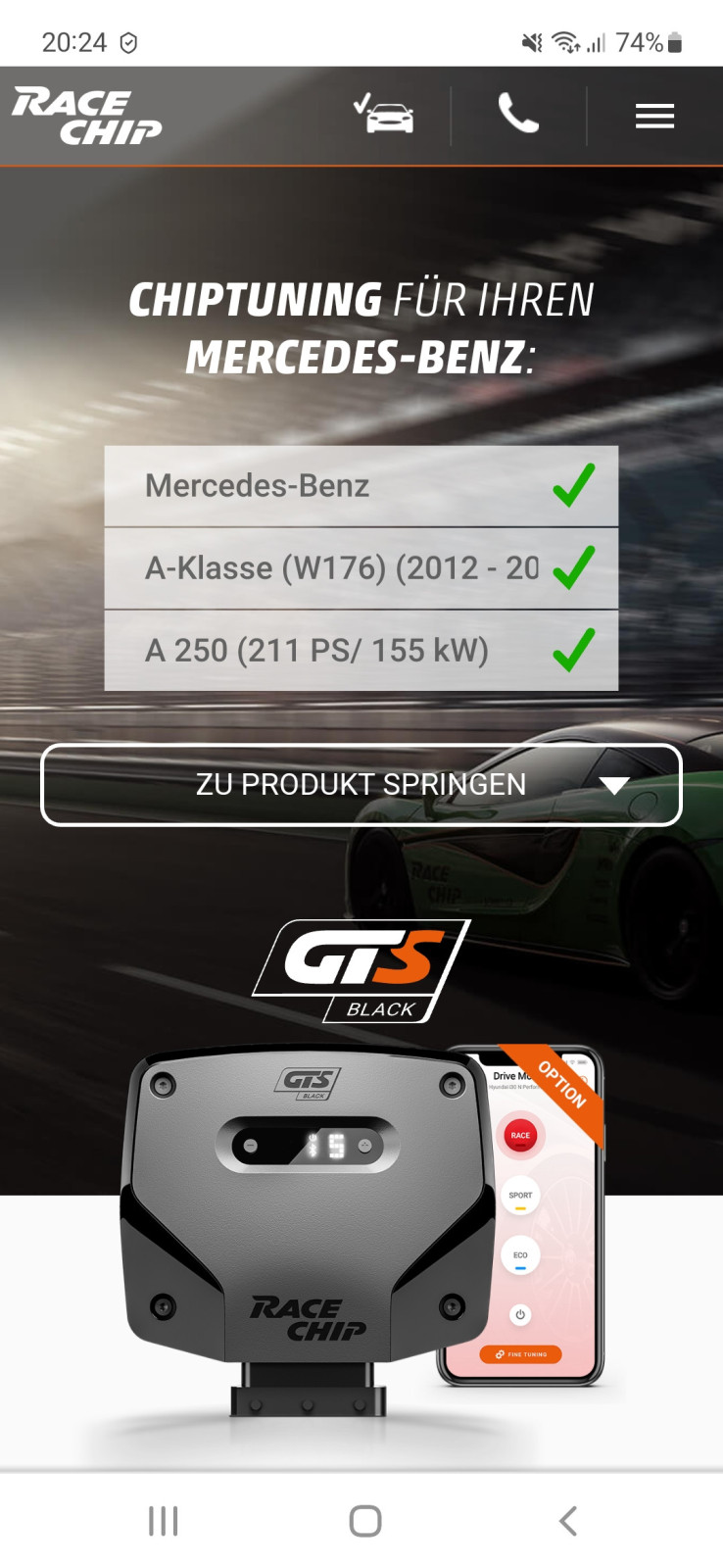 Bitte um Unterstützung