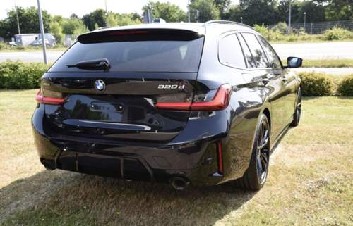 285ac1ac-1315-460a-84a6-f581c8fcd7ad