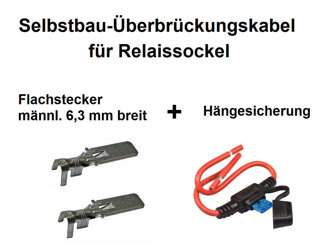 Fehlercodes P0351 P0352 P0353 P0354