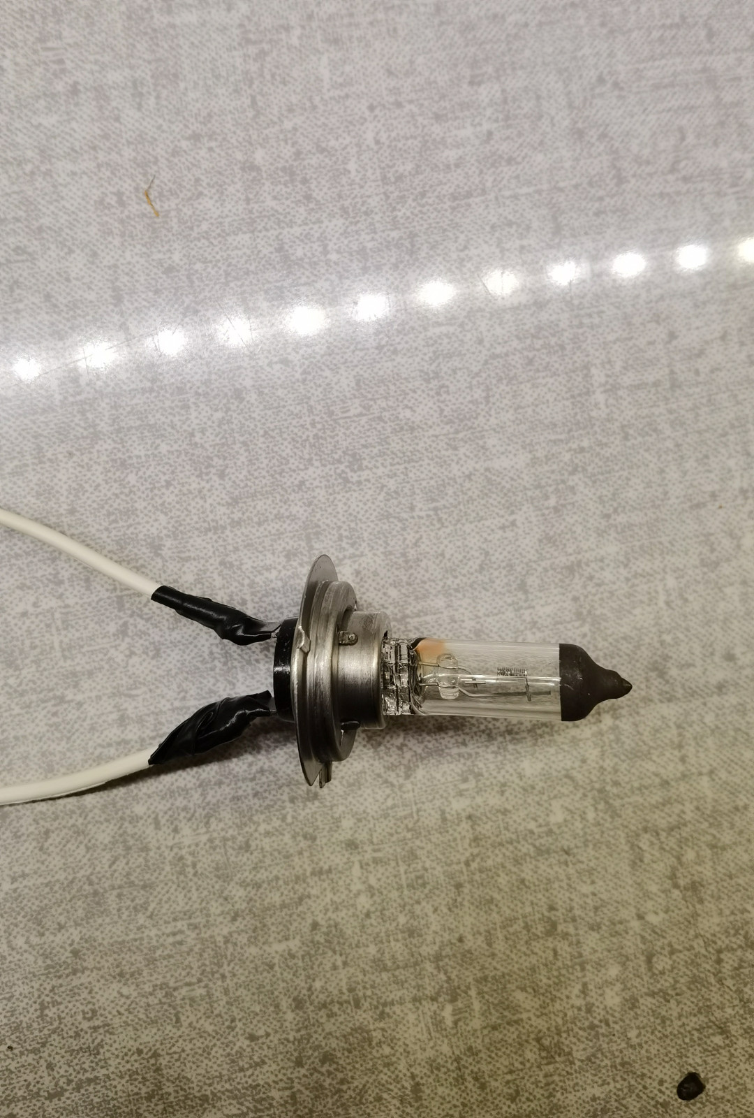 Fehlercodes P0351 P0352 P0353 P0354