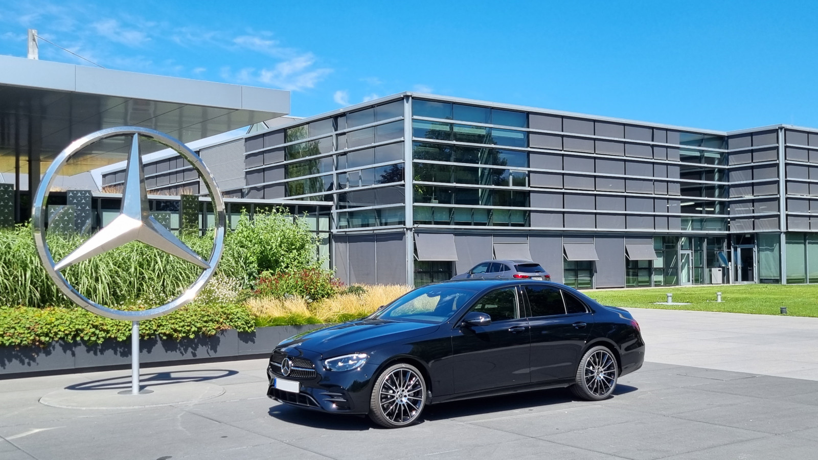 [FAQ] Euer W/S213: Der Bilderthread