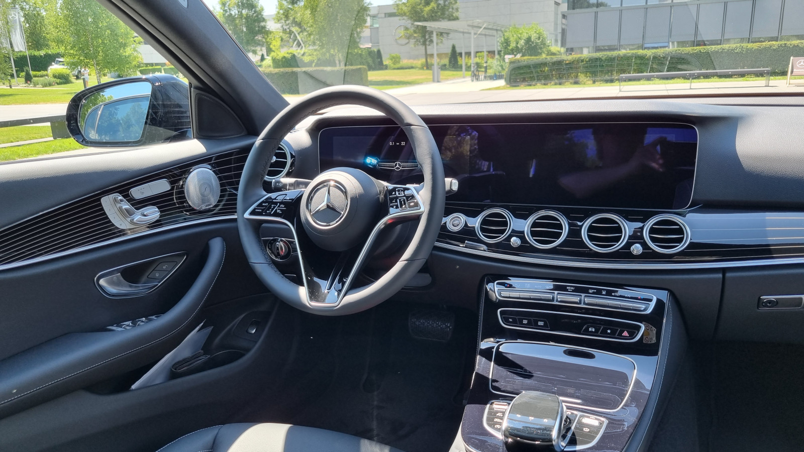 [FAQ] Euer W/S213: Der Bilderthread