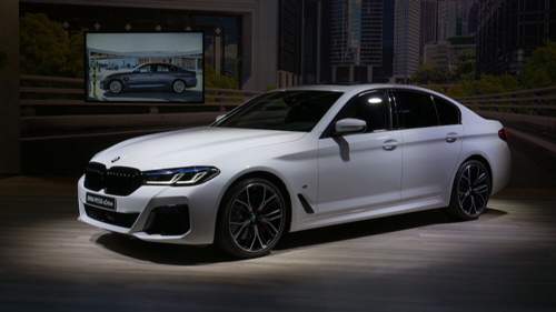 821d41a5-08dc-44d4-a357-43166bc8c8ae