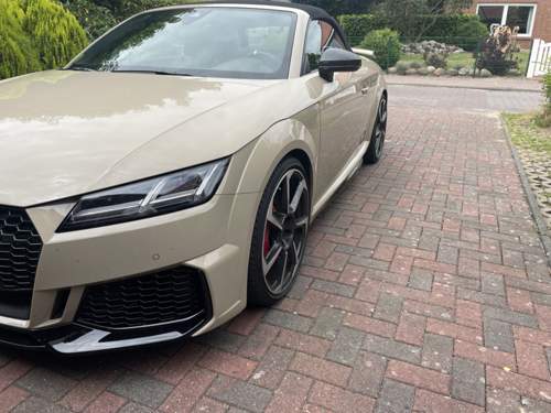 4bce94db-21cc-422a-953e-89d1a5f0e388