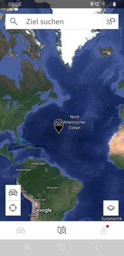 Screenshot-20220726-080817-myaudi