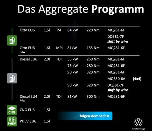 Bildschirmfoto-2022-07-26-um-16-29