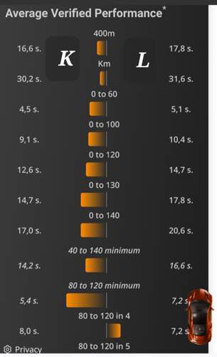 Screenshot-20220726-171853-firefox