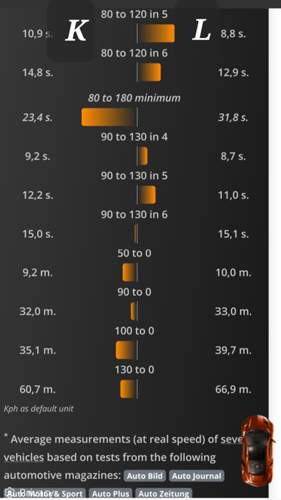 Screenshot-20220726-171954-firefox