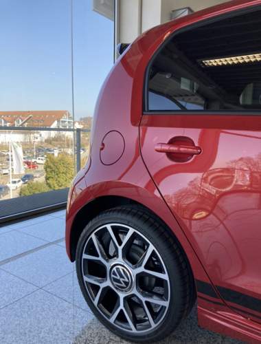 B3a42e65-8922-46fe-8680-952723fc3f91