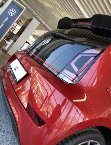 D7a8982a-b13f-4fcc-a69e-9a97b98519a9