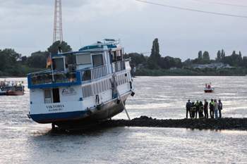 A4b6d7c4-dbb2-4fcf-96bb-f992788985e0