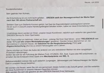 94dc2740-721c-4a35-b81c-da50bcaffb6c