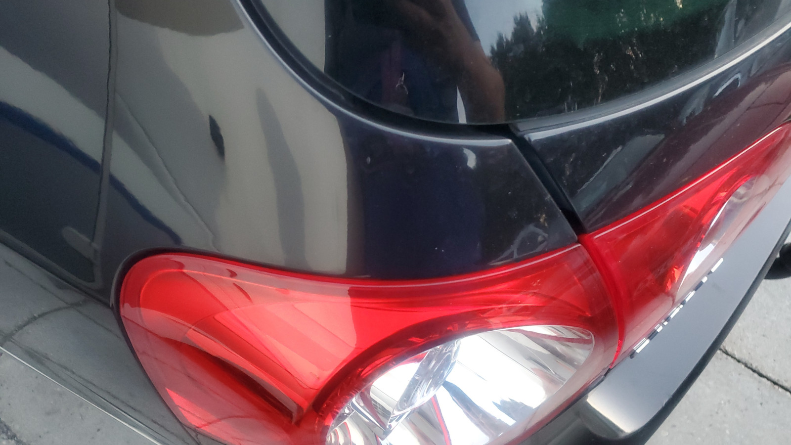 KFKA - KurzeFrageKurzeAntwort - Thread für schnelle Fragen